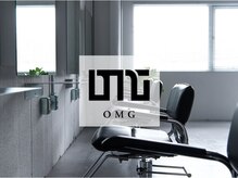 オメガ 渋谷(OMG)