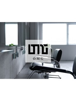 メンズの魅力を引き出すサロン。トレンドを叶える高品質なカラー,カットをご提案[渋谷]