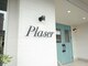 美容室 プラセル(Plaser)の写真