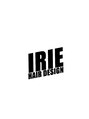 アイリーヘアデザイン(IRIE HAIR DESIGN)/IRIE HAIR DESIGN　