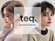 テクドット(teq.)の写真