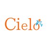 シエロ  池袋西口(Cielo)のお店ロゴ