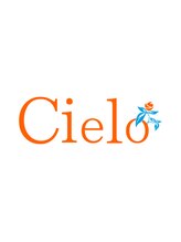 Cielo 池袋西口【シエロ】
