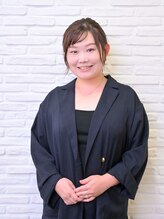 スラージュ 大井町(soulage) ゆうこ 