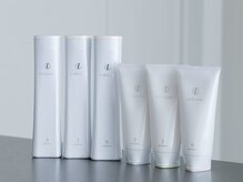 ナンバージュウキュウ(No.19)の雰囲気（－COTA正規取扱店－）
