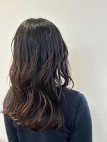 ライフメイクシベル 東林間(Life make siblles)&nbsp;レイヤー