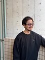 リトル エスタ 大名(little×esta) 古河 裕也