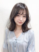 ルリアン バイ ブレイク(Le Lien by BREK)