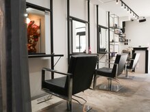 ミニムトータルビューティープロデュース(MINIM total beauty produce)