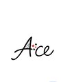 エース 朝霞店(Ace) Ace 
