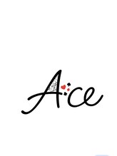 エース 朝霞店(Ace)&nbsp;Ace 