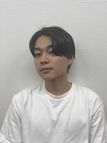 ネアー 新潟(NEER)&nbsp;ボブ/ボブパーマ/レイヤーカット@etoile__m_