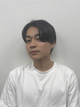 ネアー 新潟(NEER) ボブ/ボブパーマ/レイヤーカット@etoile__m_