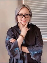 リムアズール 郡山店(Rim Azur) SAEKI 