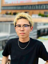 ヒロギンザ 仙台名掛丁店(HIRO GINZA) 伊東 蓮明流
