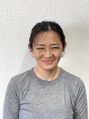 アグ ヘアー カーサ 苫小牧店(Agu hair casa) 木村 ひとみ
