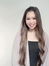 エレリー 和歌山店(EleRe) 穴原 真琳