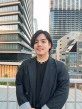リラエ(Lyrae) 井手 浩太朗
