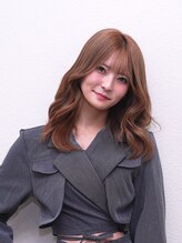 パレード 池袋(PARADE) YUUNA