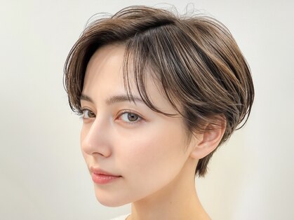 フェリッツ(feliz)の写真