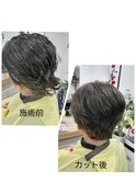 ショートカット