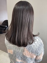 クラリス(CLARIS) グレージュ