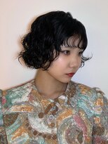 ブランコ 表参道(BLANCO)&nbsp;表参道/イメチェン/ピンクベージュ/アンブレラカラー/前髪