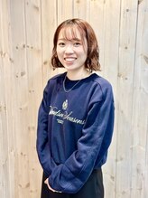 サクララ(Sakura la) 遠田 真大