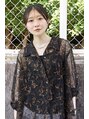 ルクワ(RUQWA) 太田 有咲