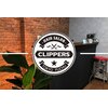 クリッパーズトウキョウ(CLIPPERS TOKYO)のお店ロゴ