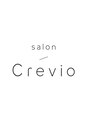 ｓａｌｏｎ　Ｃｒｅｖｉｏ　/瀬木 志菜子