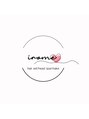 ヘアセット＆ヘッドスパ専門店 irome【イロミ】/ヘアセットヘッドスパ専門 irome【イロミ】