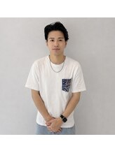 モイブラン(moi Blanc) Aoyagi