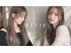 レヴィア(REVIA)の写真
