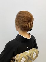 マルゼン(Maruzen)&nbsp;セット