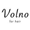 ヴォルノ(Volno)のお店ロゴ