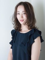 アナザースカイ (another sky)&nbsp;ヌーディアッシュ