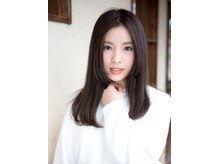 ルクール(Le coeur)