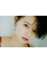 リアン 方南町店(Lian)&nbsp;ナチュラルカール