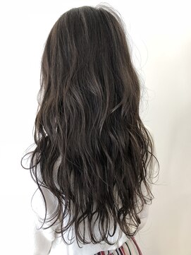 トリート 浦安店(TREAT) モカブラウン_TREAT浦安