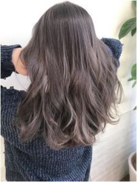 トゥルース 南千住店(Hair&Make TRUTH) ロング