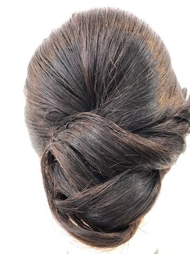 ティアラ カ―ルアップ