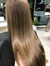 アンカー(ANCHOR)