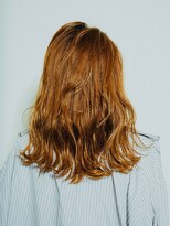 プロデュース 古淵店(Produce)&nbsp;カジュアルガール　【古淵/相模原/町田】