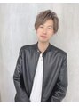 ボンドストーリー(Bond Story) 朝田 悠