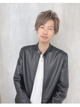 ボンドストーリー(Bond Story)&nbsp;朝田 悠