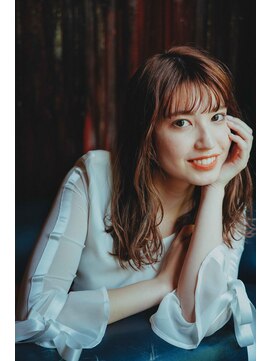 クラシカ(CLASSICA) 【2021年新作スタイル】CLASSICA幡ヶ谷店