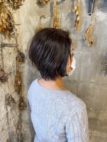 ペダル(PEDAL)&nbsp;PEDAL Style No.1335