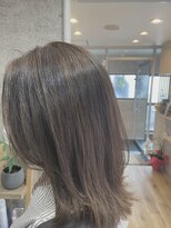 エルド(eld)&nbsp;ベージュ×おしゃれ度アップのデザインハイライト