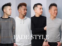 ネクサス 西宮北口